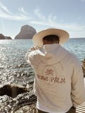 THE RICH LIFE HOODIE - PULL OVER